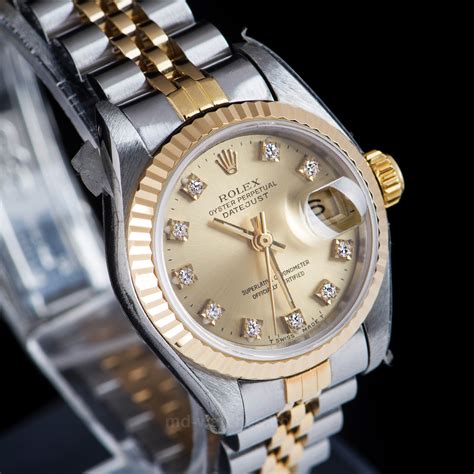 price rolex datejust oyster perpetual|Rolex Oyster Perpetual Datejust prix.